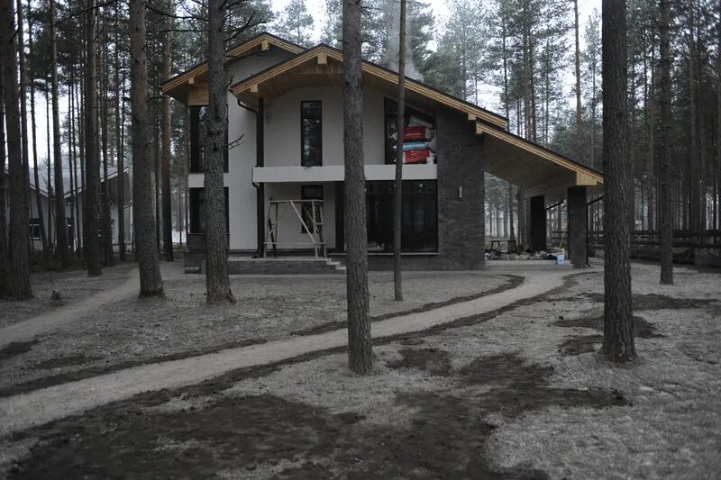 днп памир. коттеджный поселок памир. снт полёт. коттедж курортный проект. райт виладж коттеджный поселок.