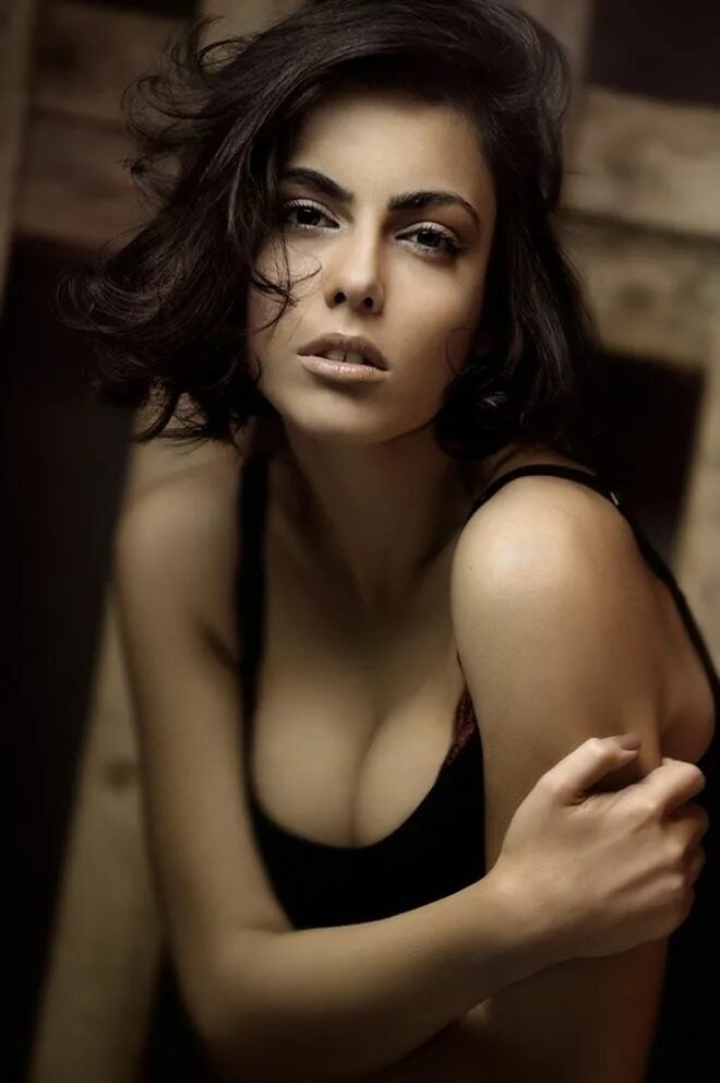 Красивые русские минетчицы. Nice compilation. Обои с надписью nice. Блондинка томми джо. Красивая женщина.