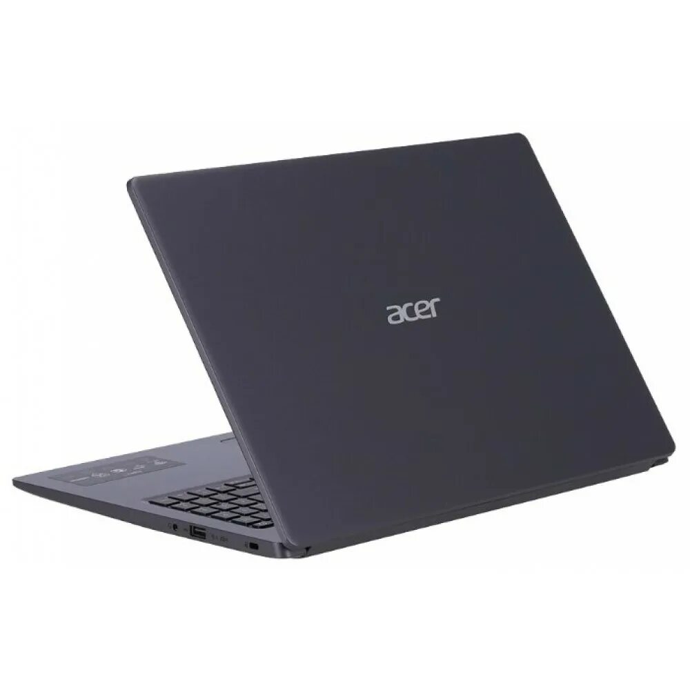 Ноутбук aspire a315 отзывы. Acer Aspire a315. Acer Aspire 3 a315. Acer a315-22. Aspire a315-22.