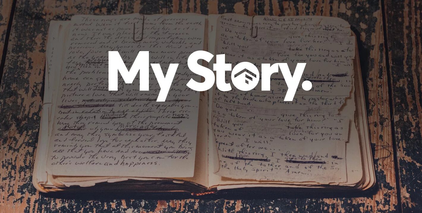 My story. My story книга. My story картинка. My History.