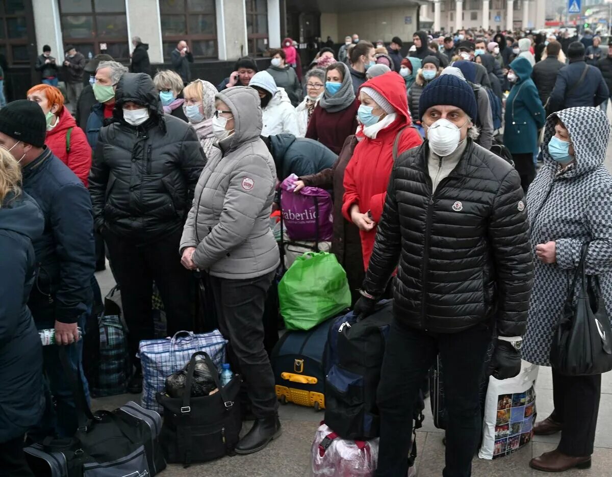 Ситуация в мире. Обстановка в мире на сегодняшний день. Какие последние события. Последниеиновости в мире.