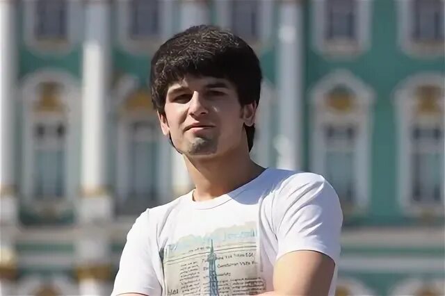 Rustam asadov remix. Rustam asadov remix