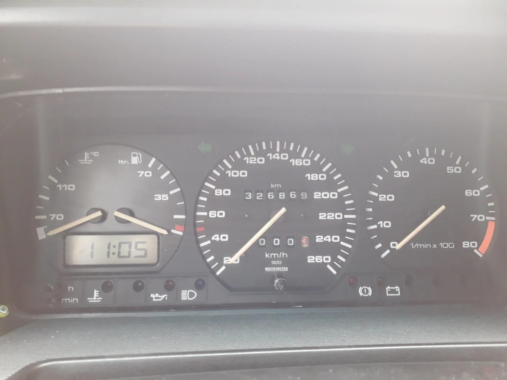 панель пассат. руль volkswagen passat b6. Passat b6 панель. Passat b6 2007 панель. Vw passat b6 interior.