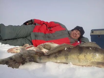 Погода каракулино на 10 дней гисметео