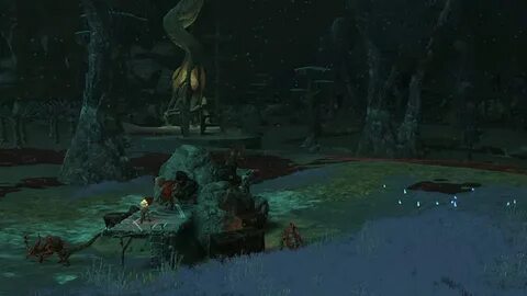 Zelda tears of the kingdom edition
