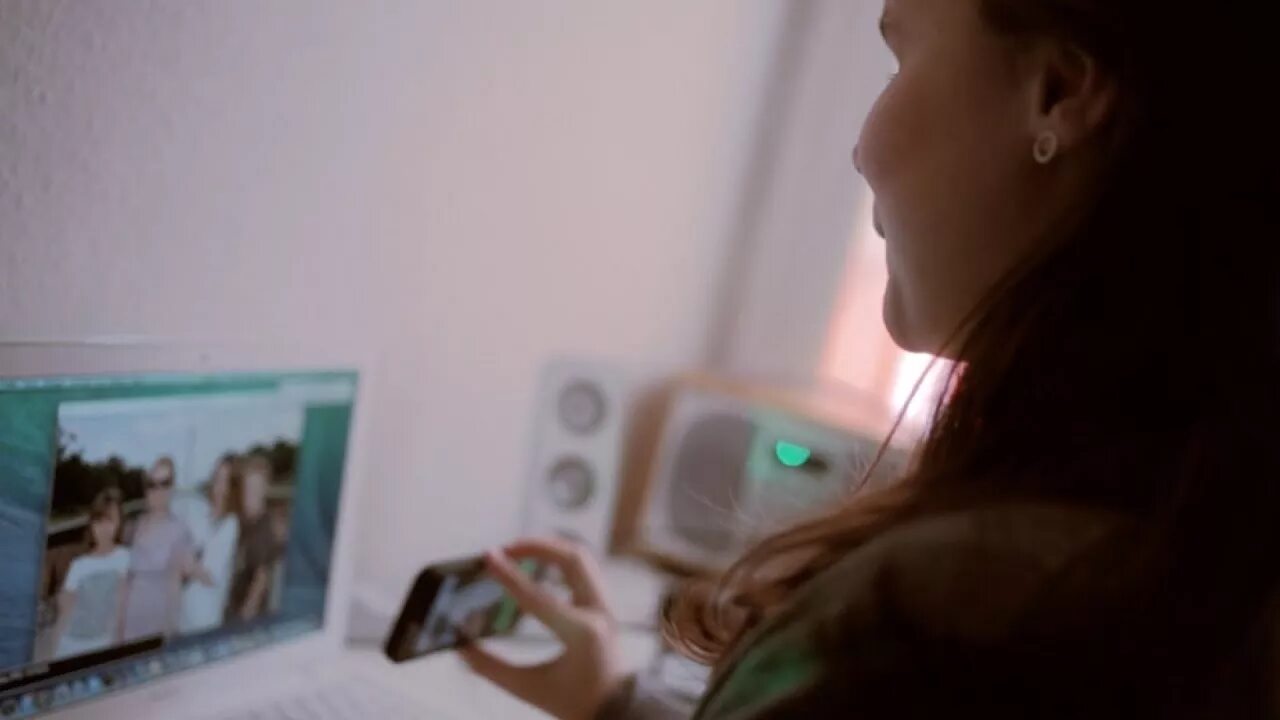 Приложение для слепых на андроид. Приложение для слабовидящих. be my eyes приложение. be my eyes - помощь незрячим. . приложение для помощи слабовидящим и слепым be my eyes.