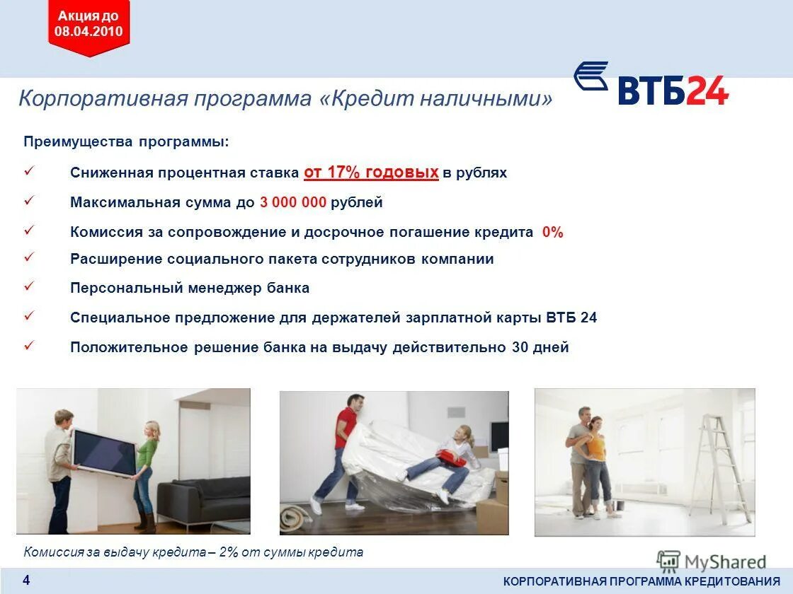 программы кредитования малого бизнеса. росбанк банковские продукты. программа кредитования 0. программа кредитования 0. дата банк кредитный отдел.