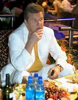 Состояние здоровье лещенко