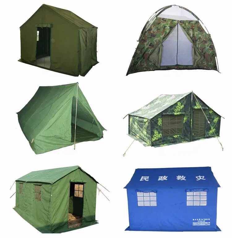 Палатка Kaiser Sport Delta 4. Палатка турист (тент) AST-2025. Палатка капелла. Палатка Terra Nova Cosmos Tent. Купить палатку м