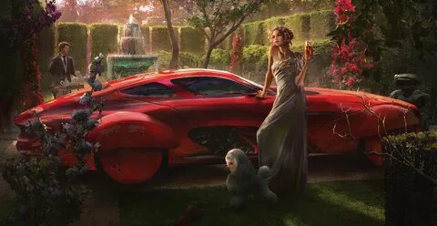 Bourgeoisie speed 1 version