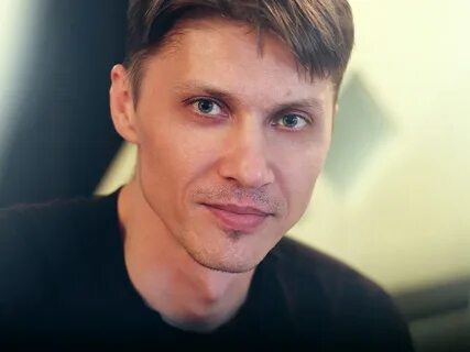 Иннай