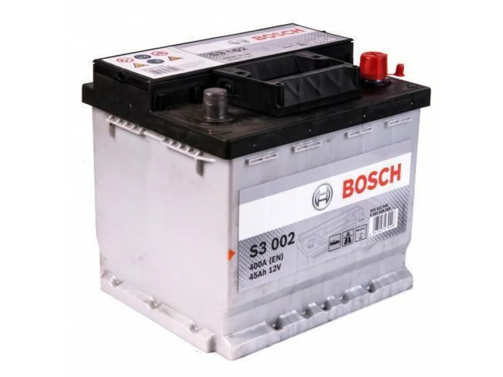 Bosch s3 545 412 040 s30 020. Bosch 0 092 s30 030. Bosch 0 092 s30 020. АКБ Bosch 45 Ah. Аккумулятор автомобильный 45