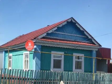 Авито шемышейка