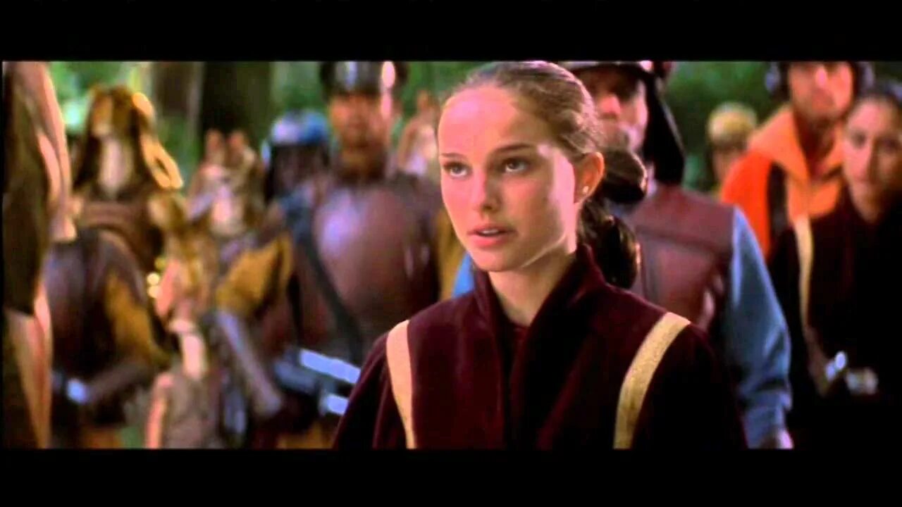 (1999). Скрытая угроза 1999. 1 эпизод звездных войн 1080. 1 эпизод звездных войн 1080. 1 эпизод звездных войн 1080.