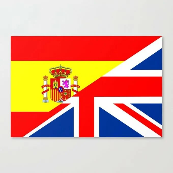Английский и испанский языки. Spanish/english. English are spanish. Английский немецкий французский испанский. English are spanish.