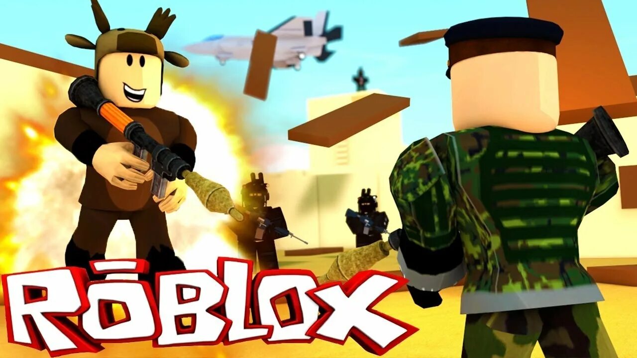 Roblox game канал. Военный РОБЛОКС. Картина РОБЛОКСА. Картинки игр в РОБЛОКСЕ.