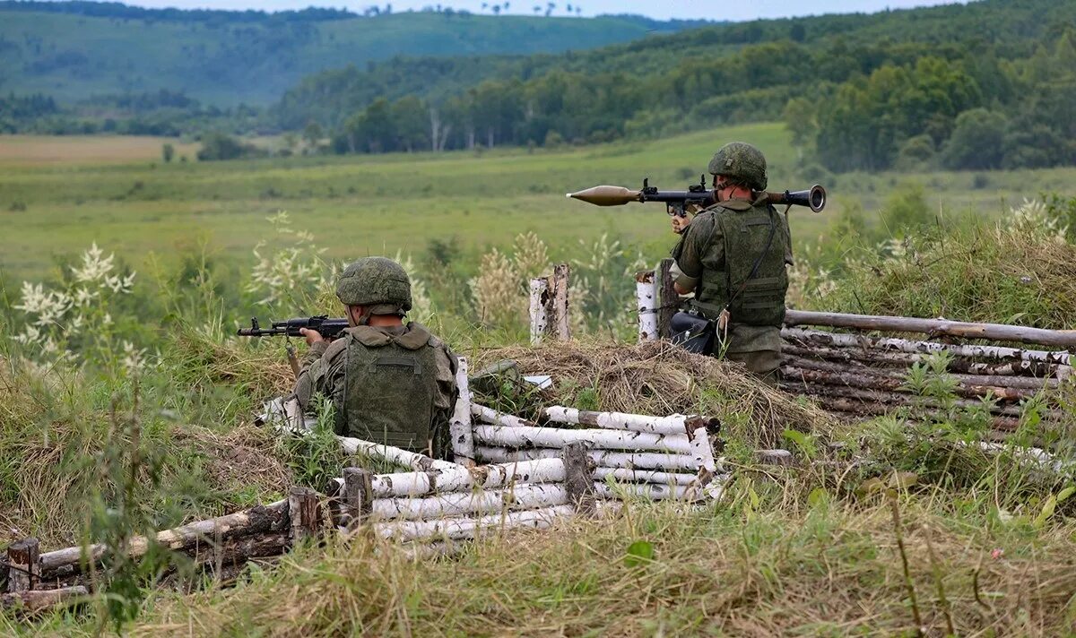 После взвода. Авдеевка укрепрайон ВСУ. Военные учения. Мотострелки в обороне. Военная местность.