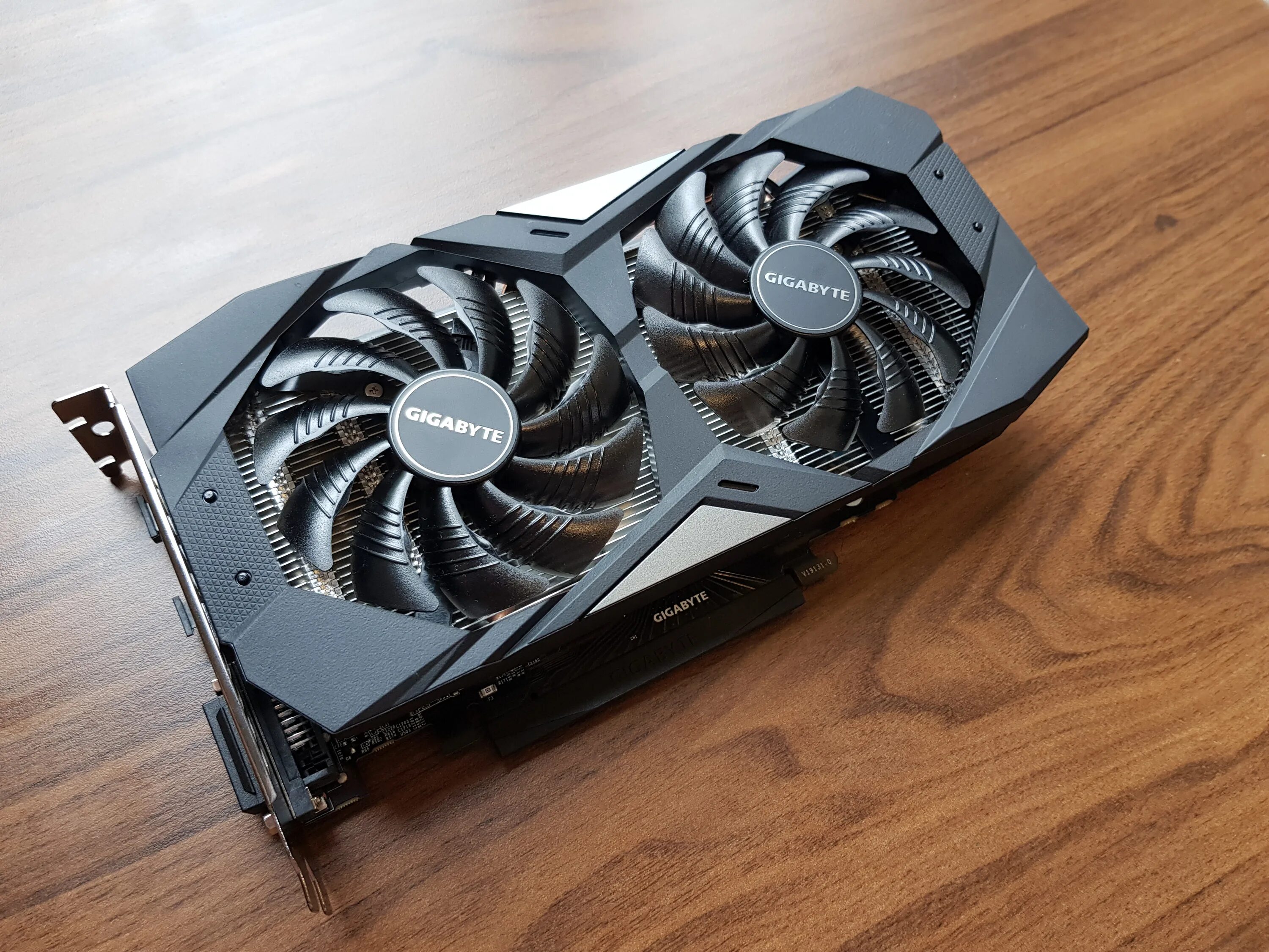 Видеокарта Gigabyte GEFORCE GTX 1650 OC. GTX 1650 super Windforce OC 4gb. GEFORCE GTX 1650 super. Видеокарта GTX 1650 super 4gb. Nvidia geforce gtx 1650 gaming