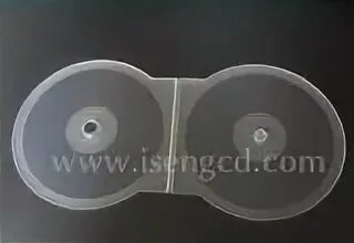 Shell cd. Shell cd