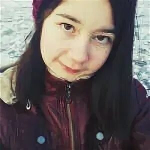 Малика каюмова актриса