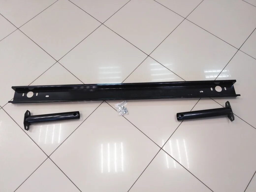 Алюминиевый бампер ваз 2121. Бампер 21214. Бампер задний ваз 21214-21213. Бампер ваз 21214 urban передний. Бампер 21214 урбан передний.