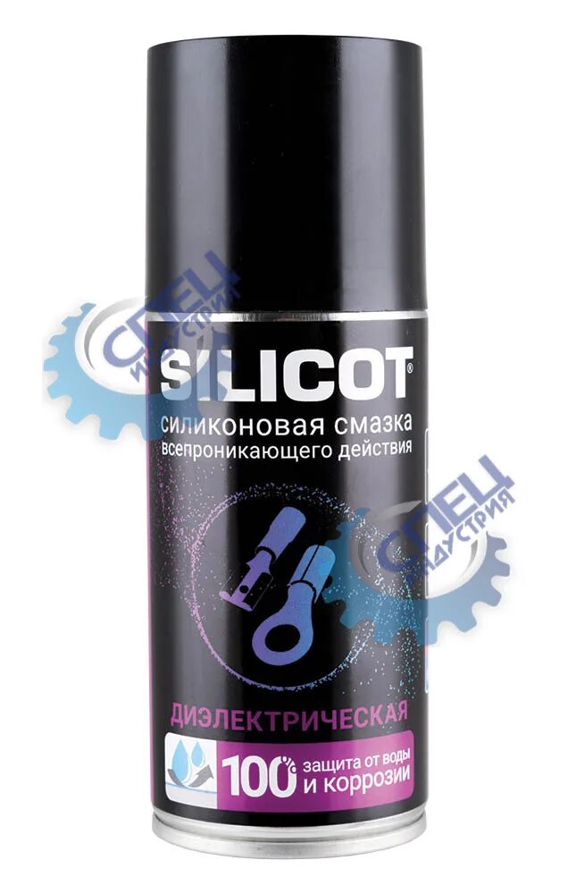 Silicot spray. Silicot spray смазка диэлектрическая силикон вмп 150мл 2707. вмпавто silicot смазка силиконовая (0,03l). смазка силиконовая 150 мл silicot. смазка силиконовая silicot диэлектрическая, 210 мл флакон аэрозоль.