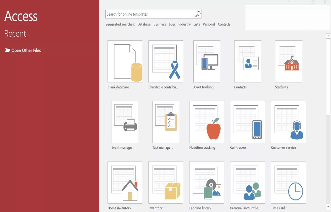 1с access. Access учебник. модули access 2013.