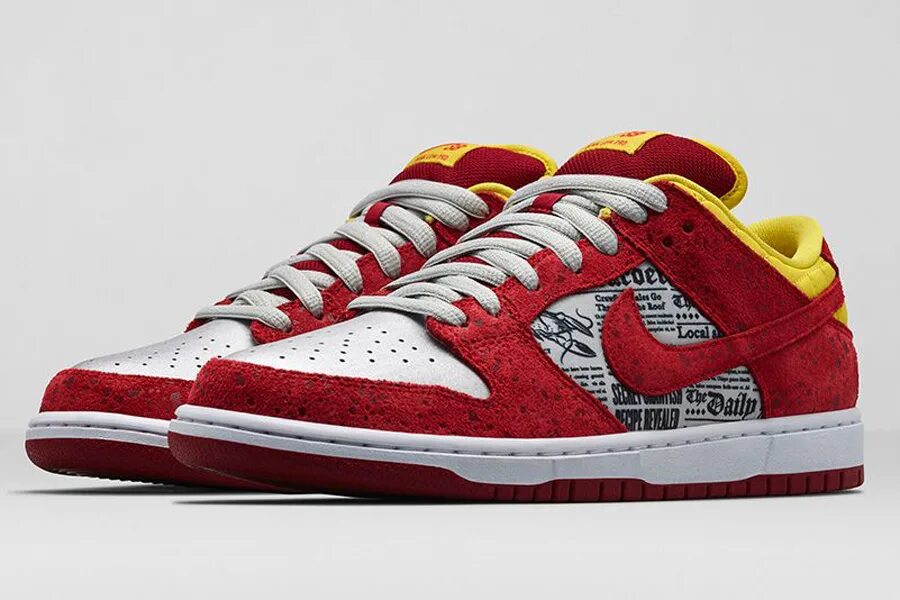 Кеды nike sb dunk. Nike sb dunk high pro. Nike dunk low pro черные. Кеды dunk. Nike кроссовки dunk high.