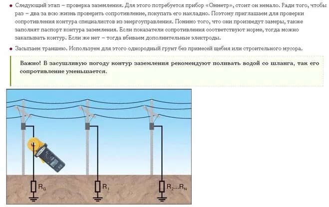 Каким должно быть заземление. Сопротивление заземления для частного дома нормы контура заземления. Норма сопротивления заземления в частном доме. Контур защитного заземления ПУЭ нормы. Нормы сопротивление заземления молниезащиты и заземления.