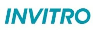 Толбухина 8. Invitro lab. Invitro советская ул. Рылеева, 2б, челябинск отзывы. Инвитро толбухина.