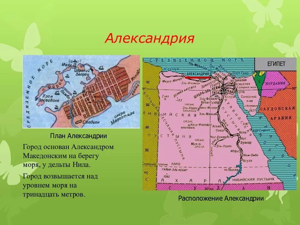 Города александрии македонского. Александрии города основанные Александром Македонским 5 класс. Александрия Македонский город. Город основанный Александром Македонским на территории Египта. Города основанные Александром Македонским на карте 5 класс.