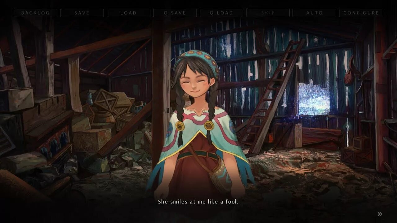The one farthest away. Far away игра. игра faraway puzzle. faraway hill. гейм овер новелла.