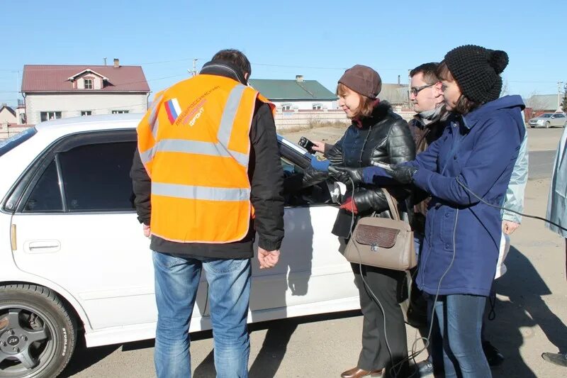 МКУ городские дороги Чита кто начальн. Работа водителя чита категория