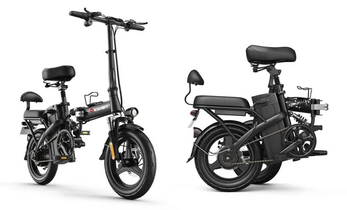 Pedego super cruiser. Сбермаркет электровелосипед. Электровелосипед bmw x6. Магазин электровелосипедов в новосибирске. Электровелосипед songi mini pro.