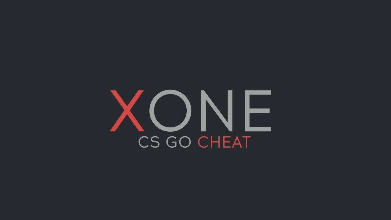 Xone internal. XONE чит. Логотип XONE. Иконка XONE. XONE чит КС го.