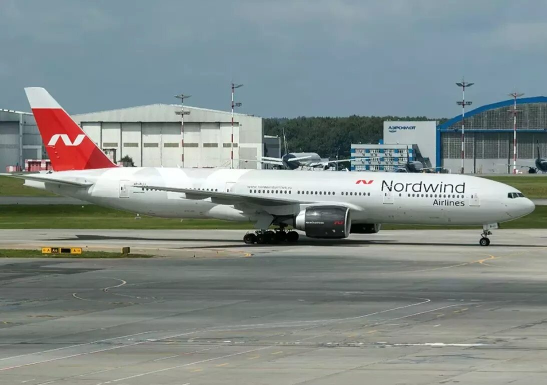 Южный ветер авиакомпания отзывы. Nordwind Airlines ливрея. Самолёт Боинг 737 Норд Винд. Северный ветер (Nordwind Airlines). Nordwind Airlines новая ливрея.