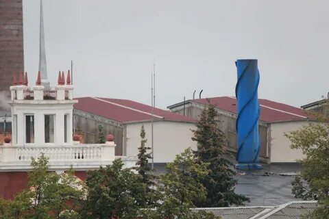 Заводы копейска