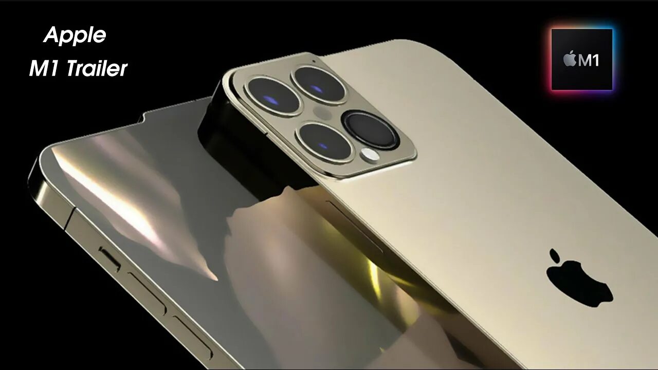 Iphone m1. Складной Apple iphone 2023. Последний айфон 2023. Самый новый айфон 2023.