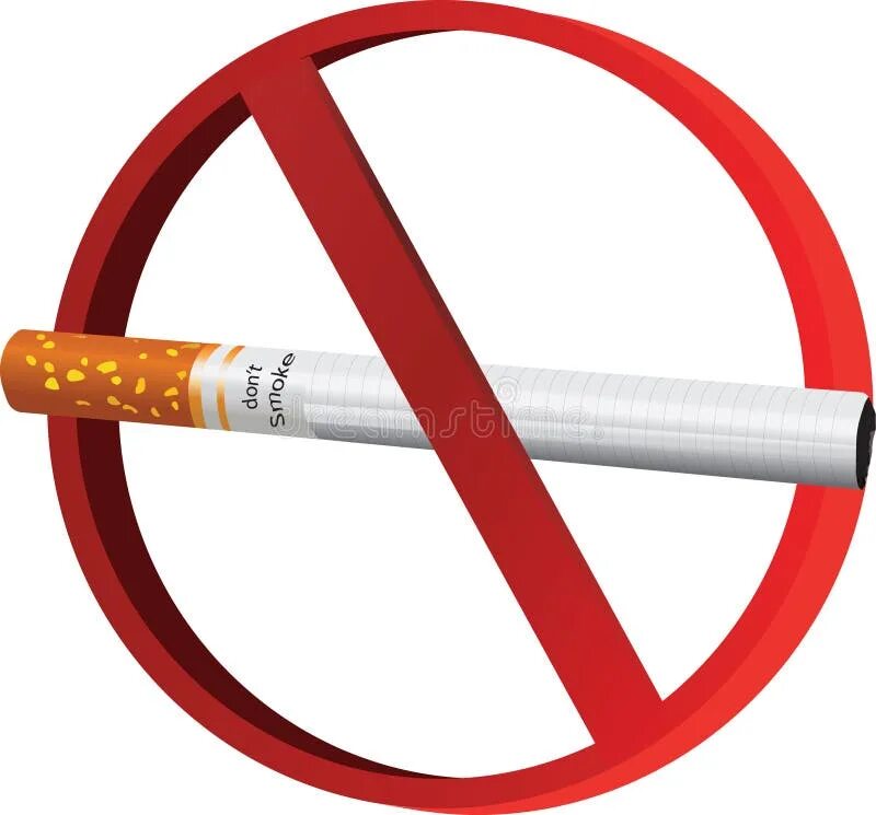 Don t smoke she. Don&#039;t smoke don&#039;t smoke. плакат don&#039;t smoke. don&#039;t smoke don&#039;t smoke исполнитель. плакат не курить dont smoke.