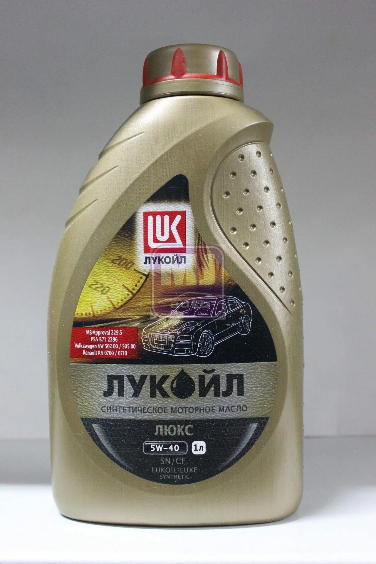 SN/CF 5w-40 Lukoil. Лукойл Люкс 5w40 SN/CF. 5w40 Luxe SL/CF 1л. Масло Лукойл 5w30 Люкс API SL/CF 4л син. Моторное масло лукойл sn cf