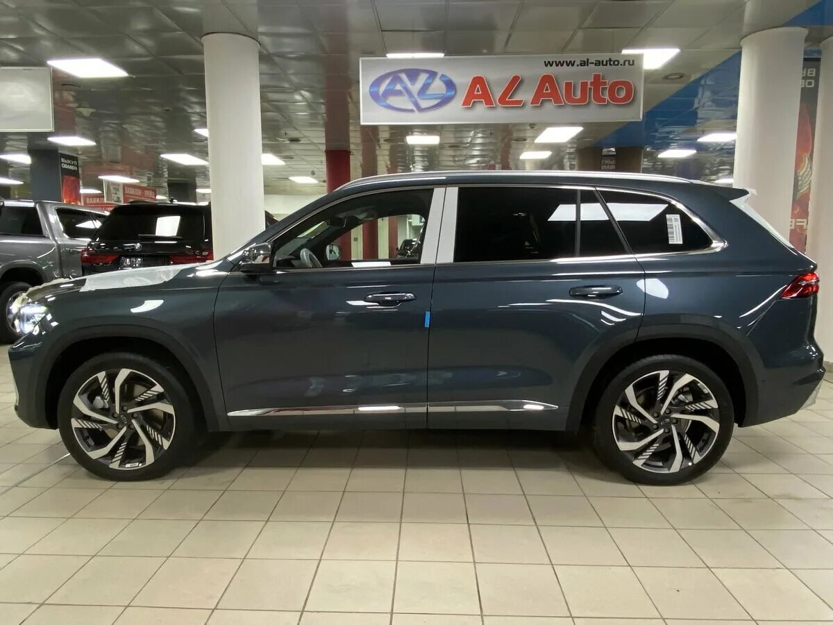 Tiggo max geely monjaro. Чери тигго 8 про макс. Chery tiggo 7 pro. Tiggo max geely monjaro. Chery tiggo 7 pro.