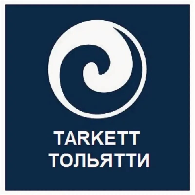 Линолеум престиж gretta 2. Линолеум бытовой tarkett kvazar almaty 1. Таркетт тольятти. Линолеум форс канаста 4 в интерьере. Линолеум tarkett caprice aventura 1 (2,5м)(75 кв.