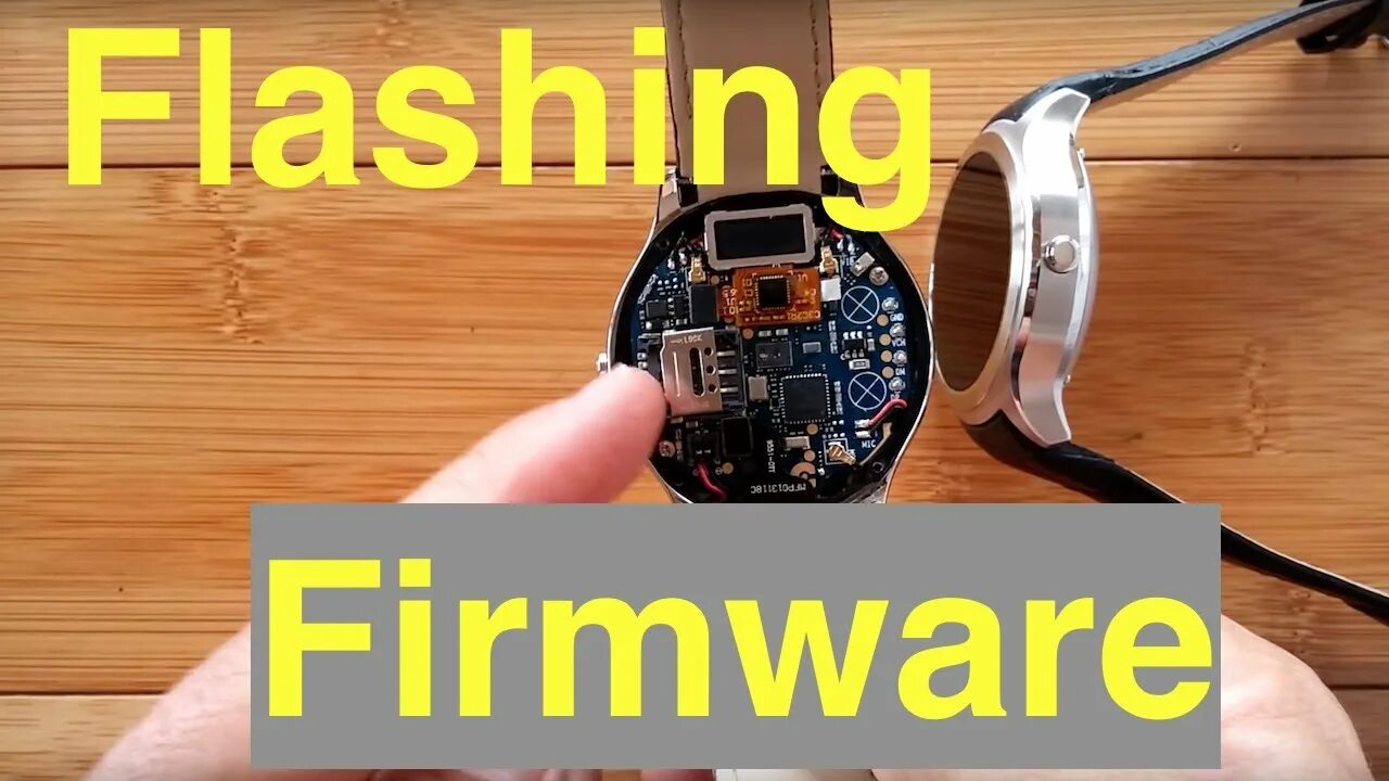 Как настроить часы x5 pro smart watch. Прошивка часов z18. прошивки watch. зарядное устройство на часы lemfo lem5.