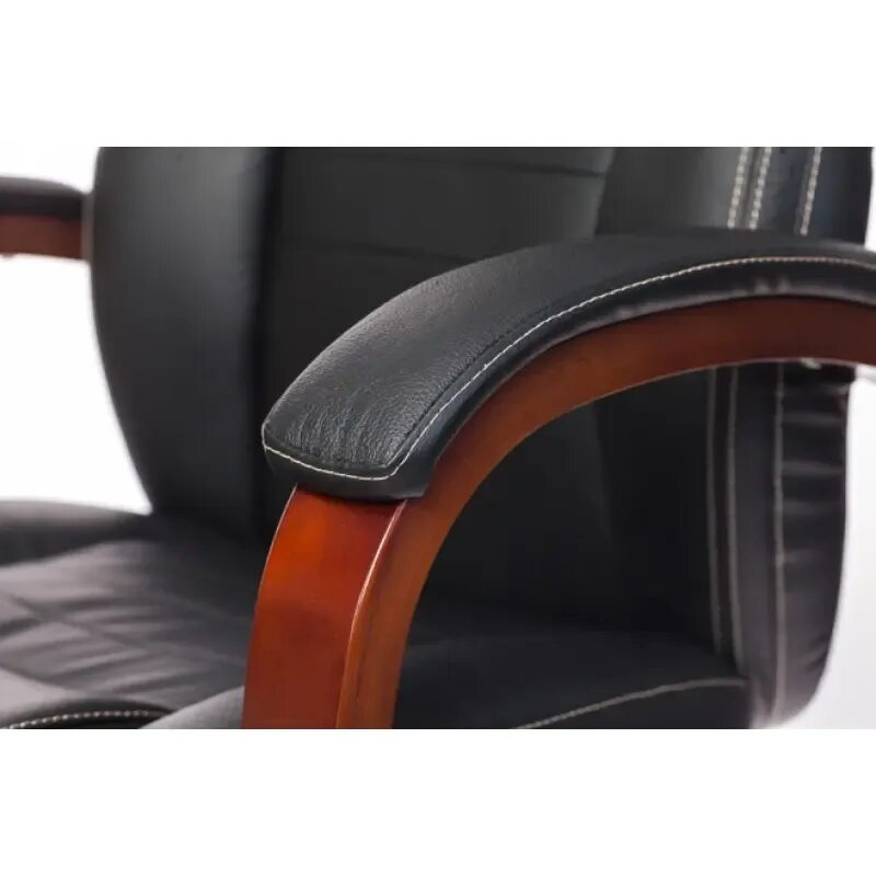 Кресло руководителя t 9923walnut. Бюрократ t-9923walnutblack. кресло руководителя бюрократ t-9923walnut. кресло бюрократ 9923 walnut. кресло руководителя бюрократ т-9923.