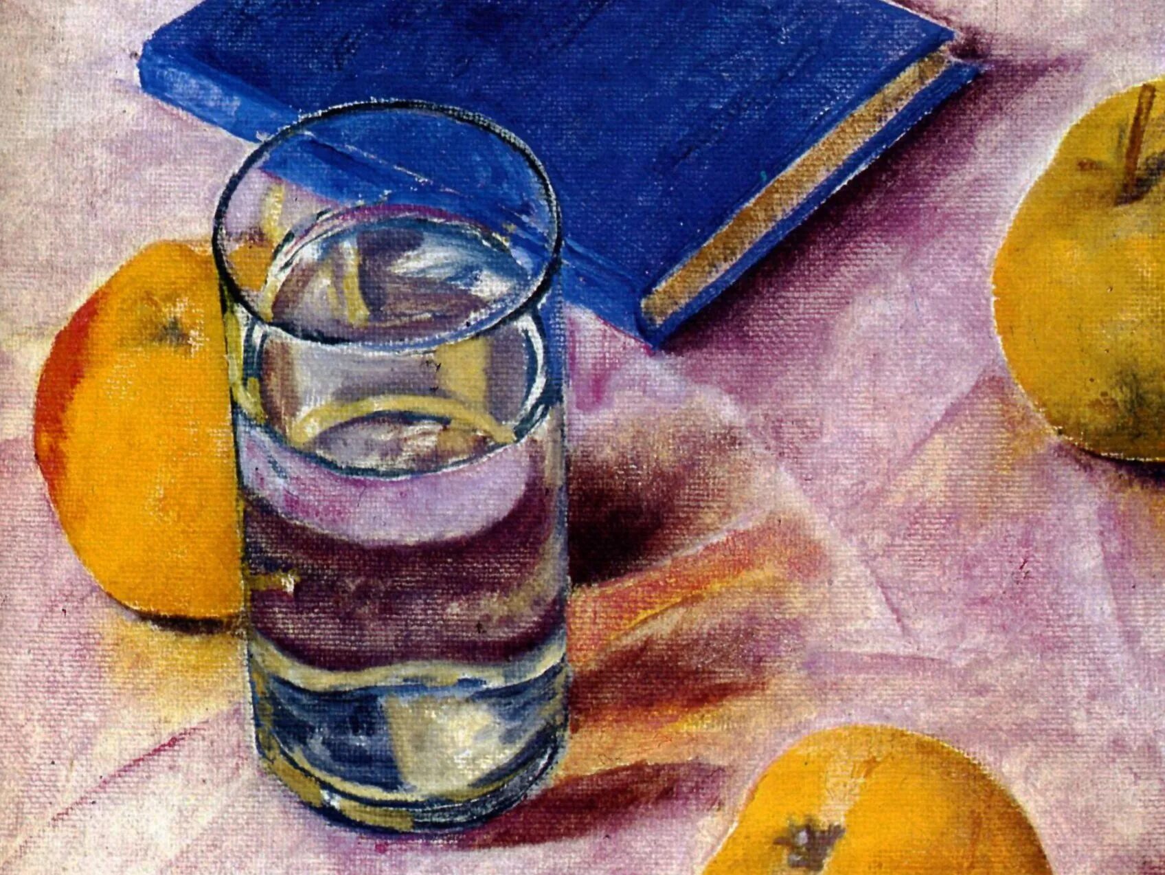 Водкин картина утренний натюрморт. Петров-водкин натюрморты. кузьма сергеевич петров-водкин натюрморт. натюрморты петрова водкина. петров-водкин натюрморт фрукты.