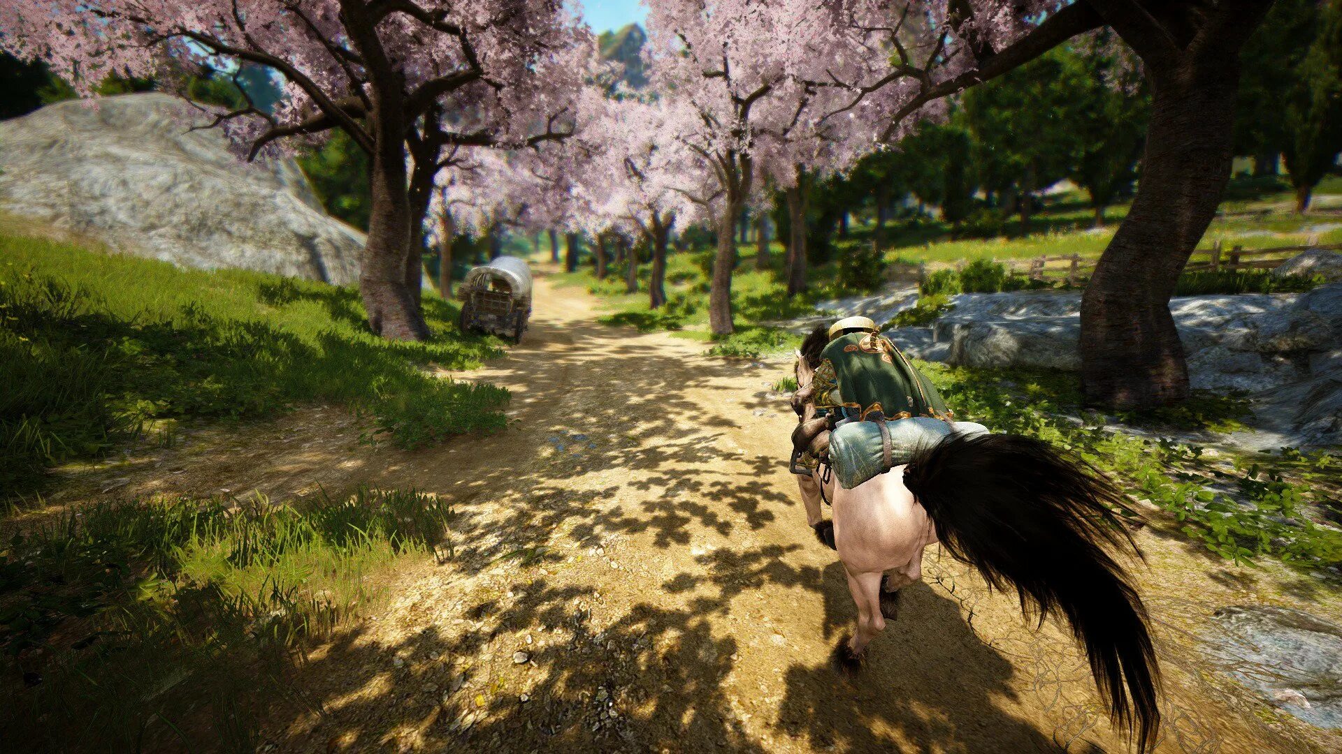 Black desert дата. Блэк десерт. блэк десерт игра. блэк десерт 2. black desert mmorpg.