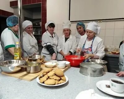 Курсы в тольятти обучение