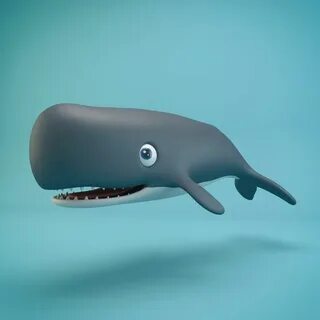 Kit 3d