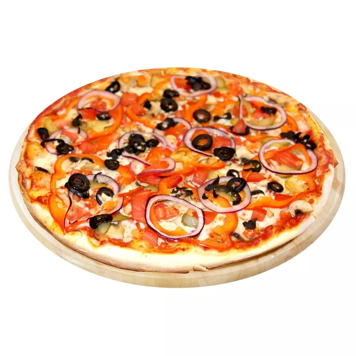 лацио пицца балашиха. лацио пицца балашиха. пицца цезарь. лацио пицца балашиха. лацио пицца.