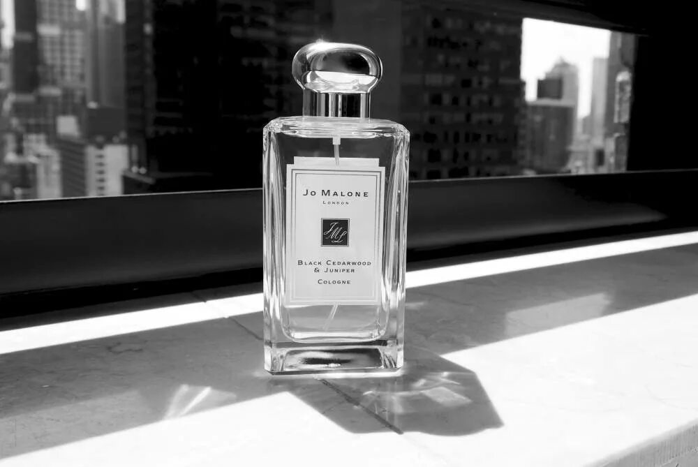Nectarine blossom & honey cologne jo malone. Jo malone black. Jo malone black. Jo malone black vetyver cafe. Джо малон блэк.
